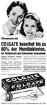 Colgate 1955 01.jpg